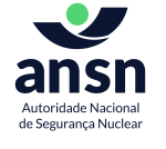ANSN_LOGO_VERTICAL-01