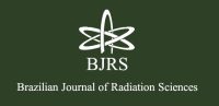 Brazilian-Journal-of-Radiation-Sciences.jpg