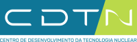 CDTN_imagem