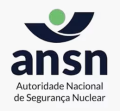 INCT_ANSN