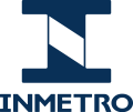 Marca_Inmetro_vertical