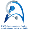 logo-inct-inais